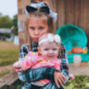 Meet your Posher, Jamie matt